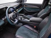 Geely Monjaro I Москва  - изображение 29