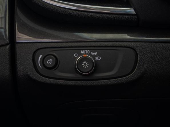 Buick Encore I Рестайлинг с пробегом 2021 года, цена 2 040 000 рублей, 29419 км, внедорожник, Автокод Объявления