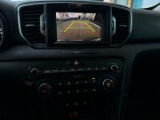 Kia Sportage IV Архангельск  - изображение 31