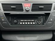 Citroen C4 Picasso I Калуга  - изображение 47