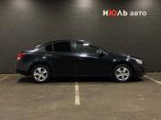 Chevrolet Cruze I Рестайлинг Челябинск  - изображение 24