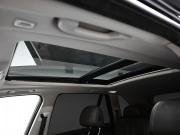 BMW X5 III (F15) Тверь  - изображение 43