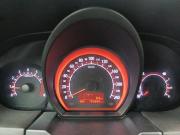 Kia Ceed I Рестайлинг Йошкар-Ола  - изображение 38