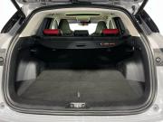 Changan CS55 Plus II Ижевск  - изображение 45