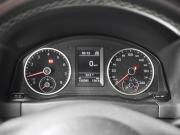Volkswagen Tiguan I Рестайлинг Казань  - изображение 33