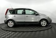 Nissan Note I Рестайлинг Нижний Новгород  - изображение 27