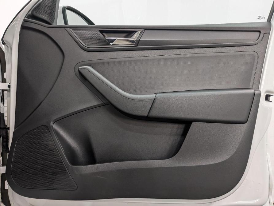 Skoda Rapid II Санкт-Петербург  - изображение 25