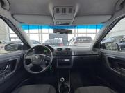 Skoda Fabia II Рестайлинг Шахты  - изображение 27