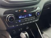 Hyundai Tucson III Набережные Челны  - изображение 51