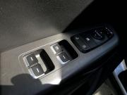 Kia Sportage IV Рестайлинг Брянск  - изображение 28