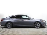 Lexus ES VII Москва  - изображение 39