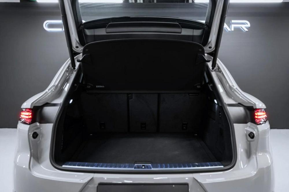 Porsche Cayenne III Рестайлинг Москва  - изображение 7