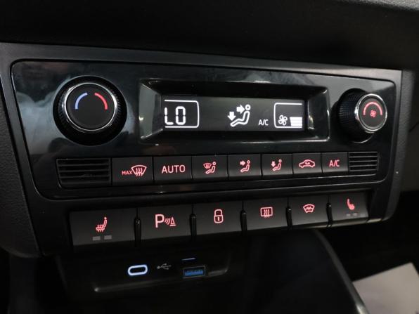 Volkswagen Polo VI с пробегом 2020 года, цена 1 368 100 рублей, 174925 км, лифтбек, Автокод Объявления