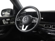 Mercedes-Benz GLS II (X167) Москва  - изображение 40
