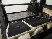 Mercedes-Benz B-Класс II (W246) Санкт-Петербург  - изображение 52