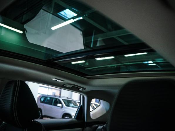 Geely Coolray I с пробегом 2022 года, цена 1 749 000 рублей, 39154 км, внедорожник, Автокод Объявления