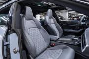 Audi A7 II (4K) Москва  - изображение 44
