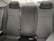 Hyundai Solaris II Екатеринбург  - изображение 47