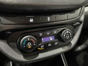 Lada (ВАЗ) Vesta I Пермь  - изображение 39