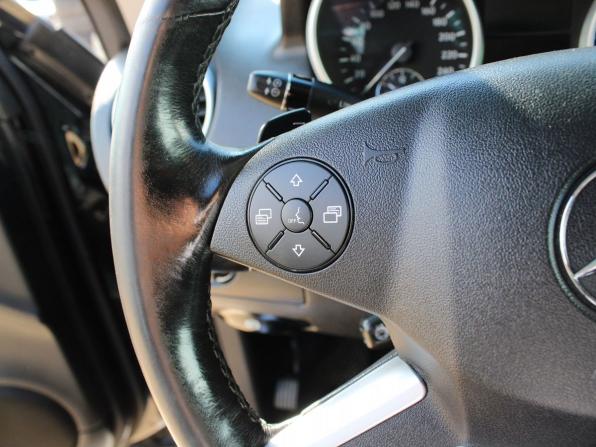 Mercedes-Benz M-Класс II (W164) Рестайлинг с пробегом 2010 года, цена 1 779 000 рублей, 229337 км, внедорожник, Автокод Объявления
