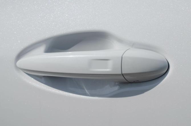 Chery Tiggo 7 Pro I с пробегом 2020 года, цена 1 450 000 рублей, 76000 км, внедорожник, Автокод Объявления