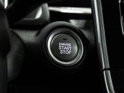 Haval M6 II Санкт-Петербург  - изображение 38