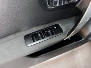 Nissan Qashqai I Тверь  - изображение 37