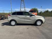 Lada (ВАЗ) XRAY I Уфа  - изображение 17