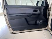 Suzuki Grand Vitara II Волгоград  - изображение 42