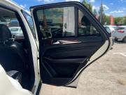Mercedes-Benz M-Класс III (W166) Альметьевск  - изображение 60