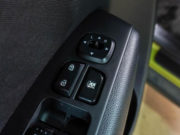 Kia Soul II с пробегом 2015 года, цена 1 439 000 рублей, 132184 км, хэтчбек, Автокод Объявления
