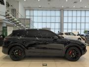 Porsche Cayenne III Казань  - изображение 27