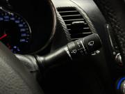 Kia Cerato III Челябинск  - изображение 40