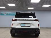 Geely Coolray I Рестайлинг Москва  - изображение 25