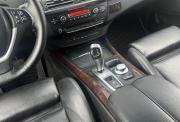 BMW X5 II (E70) Красноярск  - изображение 43