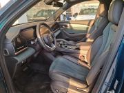 Geely Monjaro I Казань  - изображение 47