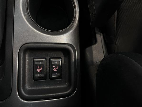 Nissan Juke I с пробегом 2013 года, цена 592 000 рублей, 343665 км, внедорожник, Автокод Объявления