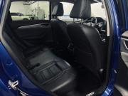 Haval F7 I Рестайлинг Санкт-Петербург  - изображение 27