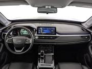 Chery Tiggo 7 Pro I Москва  - изображение 43