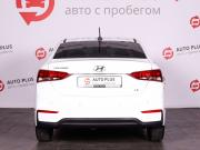 Hyundai Solaris II Минеральные Воды  - изображение 23