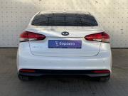 Kia Cerato III Рестайлинг (Classic) Тамбов  - изображение 25