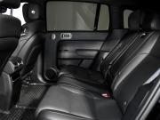 Li Auto (Lixiang) L7 I Санкт-Петербург  - изображение 37