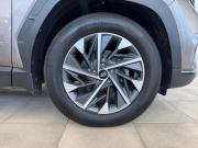 Hyundai Tucson IV Новороссийск  - изображение 75