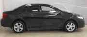 Toyota Corolla X (E140 E150) Рестайлинг Новокузнецк  - изображение 26