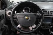 Chevrolet Lacetti I Новокузнецк  - изображение 52