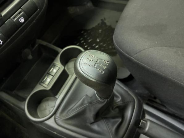 Lada (ВАЗ) Granta I Рестайлинг с пробегом 2020 года, цена 670 000 рублей, 90000 км, универсал, Автокод Объявления