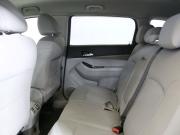 Chevrolet Orlando I Санкт-Петербург  - изображение 38
