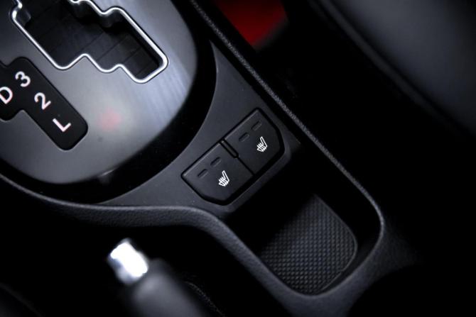 Kia Rio III с пробегом 2014 года, цена 779 900 рублей, 166000 км, седан, Автокод Объявления