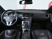 Volvo S60 II Рестайлинг Москва  - изображение 24