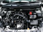 Toyota Raize I Красноярск  - изображение 59
